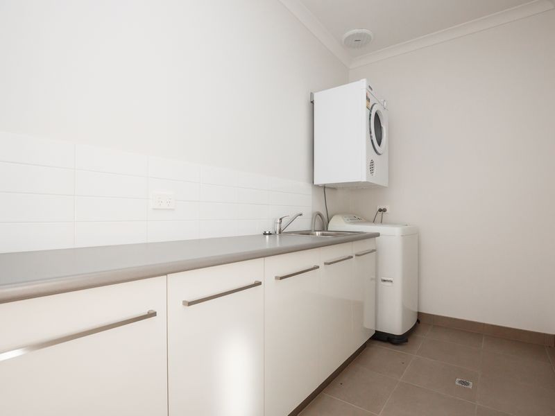 3/134 Desailly Street, Sale VIC 3850