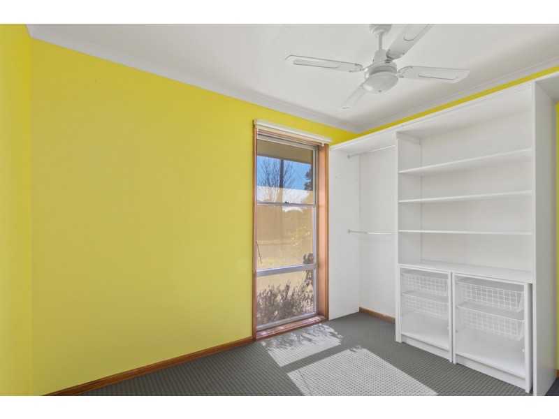 65 Jackson Avenue, Sale VIC 3850