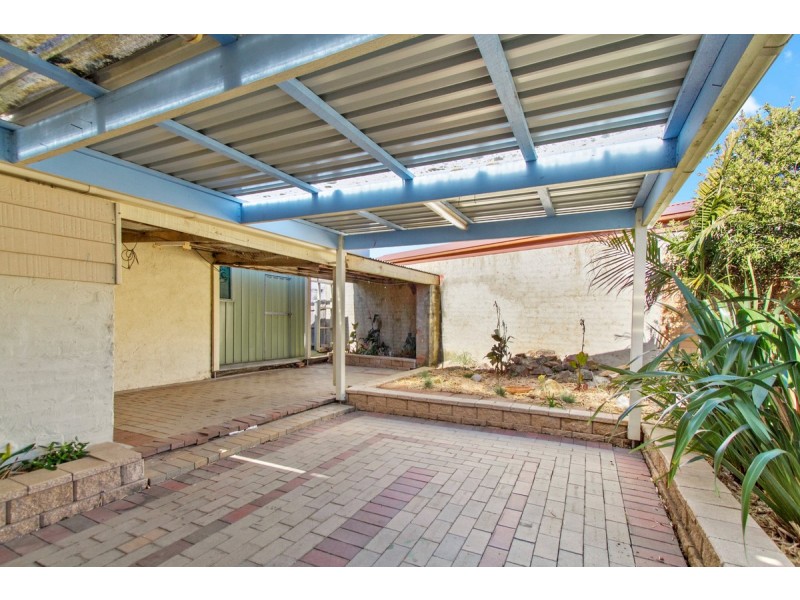 65 Jackson Avenue, Sale VIC 3850