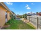 65 Jackson Avenue, Sale VIC 3850