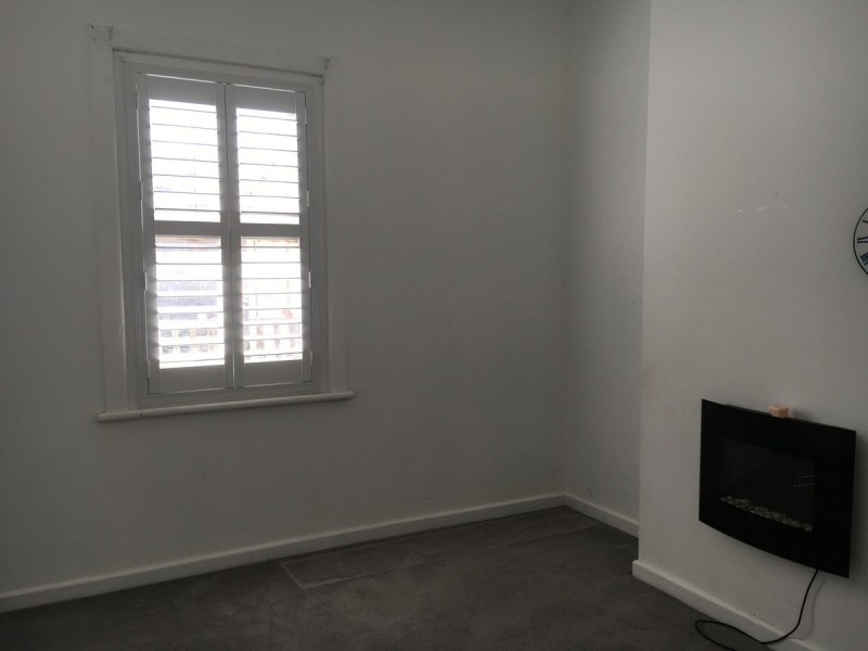 57a Tyers Street, Stratford VIC 3862