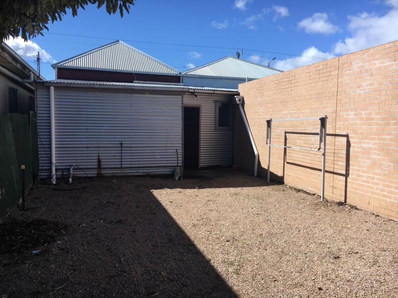 57a Tyers Street, Stratford VIC 3862