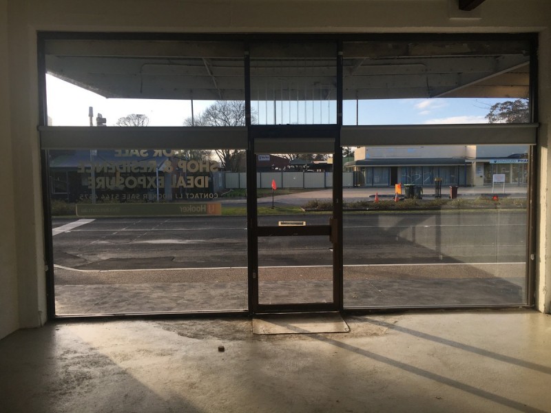 57a Tyers Street, Stratford VIC 3862