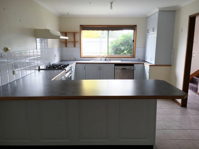 61A Tyers Street, Stratford VIC 3862