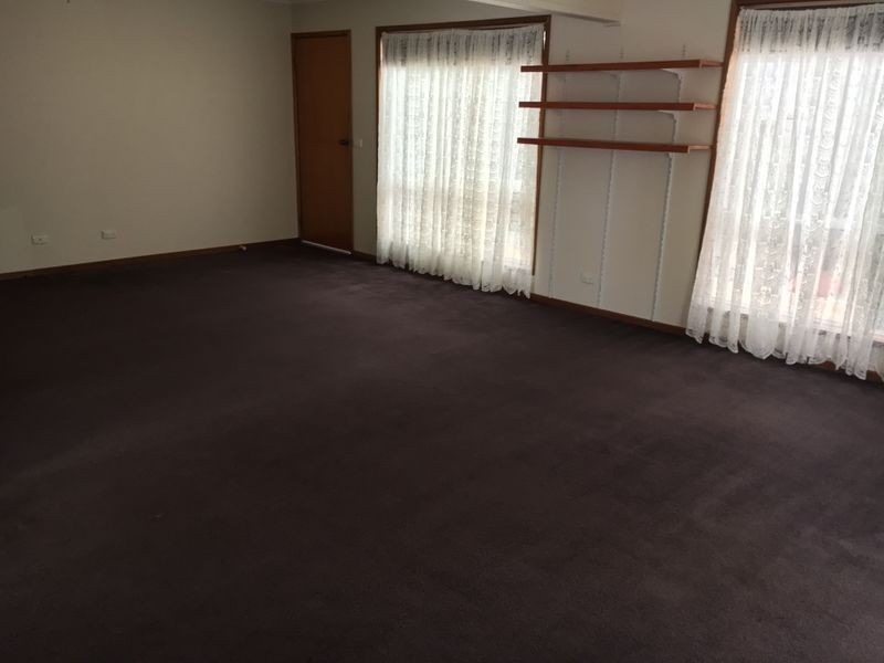 61A Tyers Street, Stratford VIC 3862