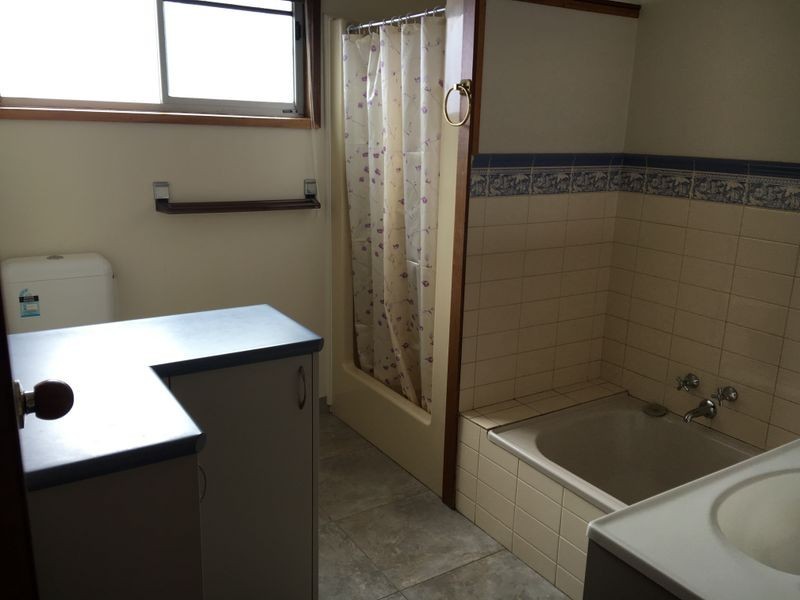 61A Tyers Street, Stratford VIC 3862