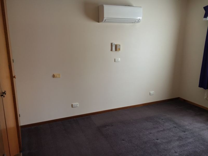 61A Tyers Street, Stratford VIC 3862