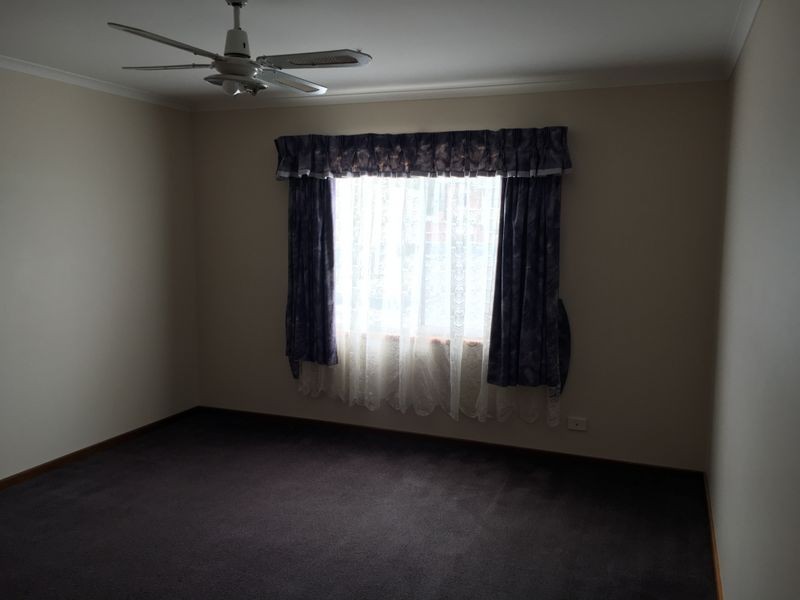 61A Tyers Street, Stratford VIC 3862