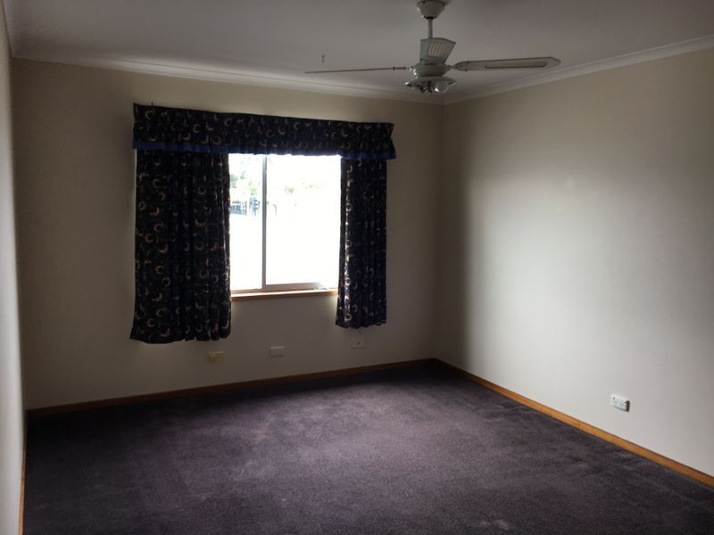 61A Tyers Street, Stratford VIC 3862