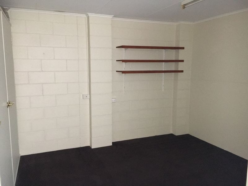 61A Tyers Street, Stratford VIC 3862