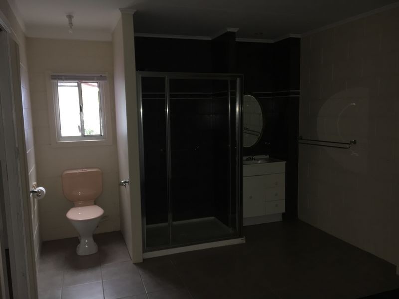 61A Tyers Street, Stratford VIC 3862