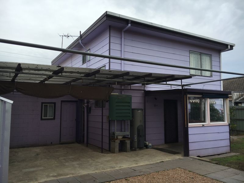 61A Tyers Street, Stratford VIC 3862