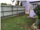 61A Tyers Street, Stratford VIC 3862