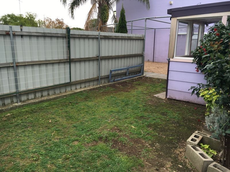 61A Tyers Street, Stratford VIC 3862