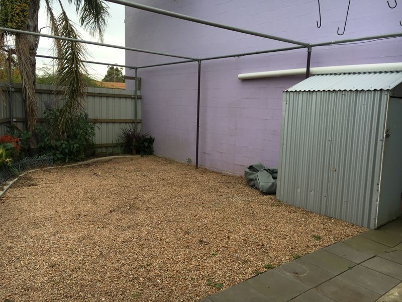 61A Tyers Street, Stratford VIC 3862