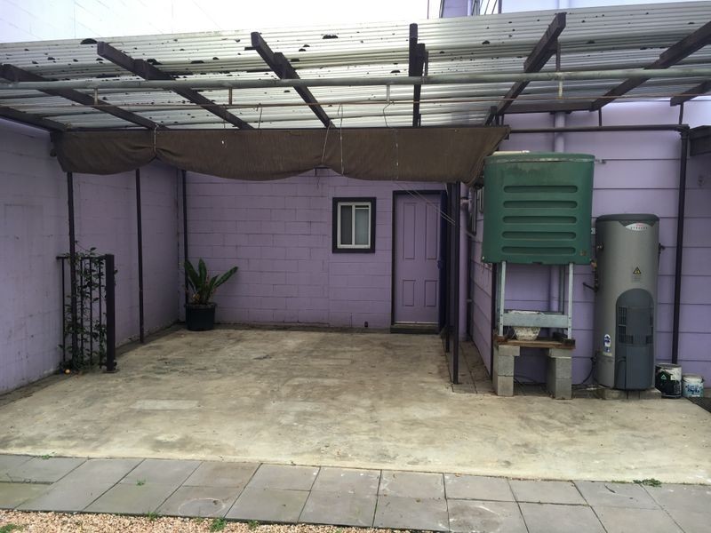 61A Tyers Street, Stratford VIC 3862