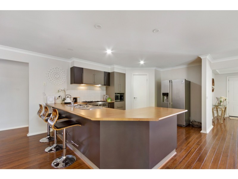 48 Mark Avenue, Sale VIC 3850