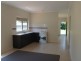 9 Landy Street, Briagolong VIC 3860