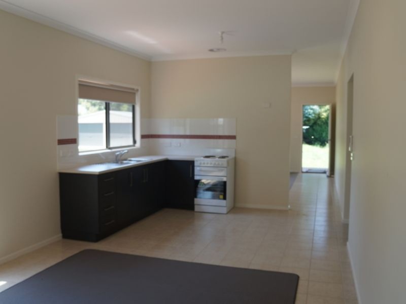 9 Landy Street, Briagolong VIC 3860