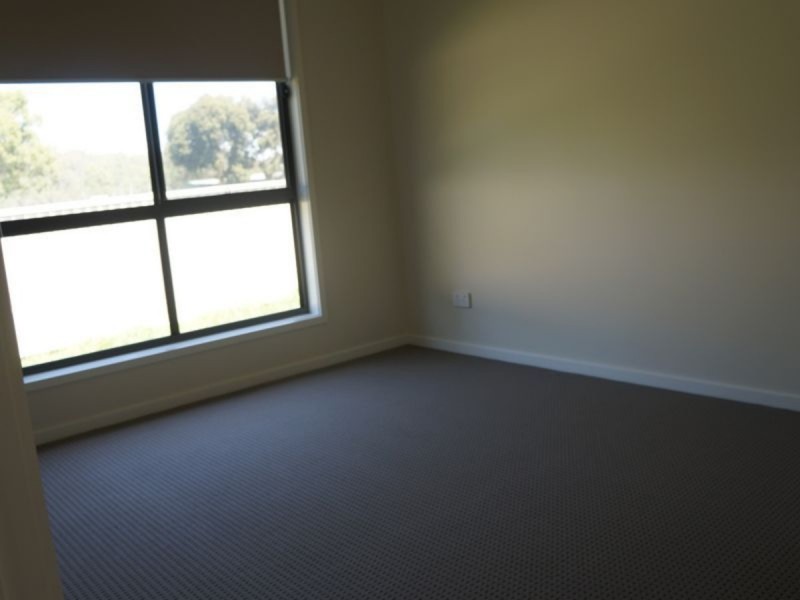 9 Landy Street, Briagolong VIC 3860