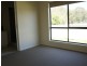9 Landy Street, Briagolong VIC 3860