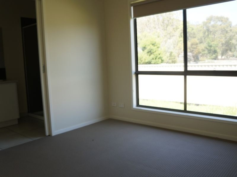9 Landy Street, Briagolong VIC 3860