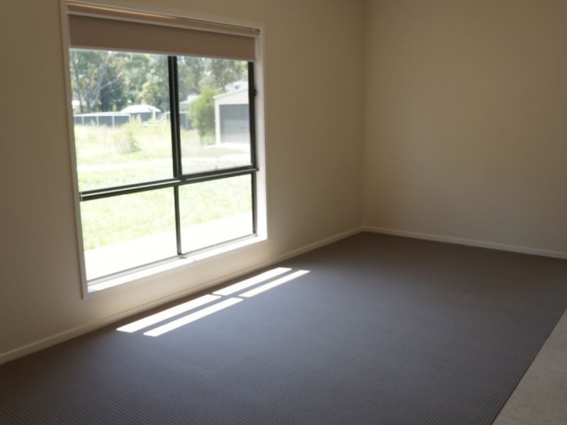 9 Landy Street, Briagolong VIC 3860