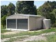 9 Landy Street, Briagolong VIC 3860