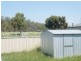 9 Landy Street, Briagolong VIC 3860