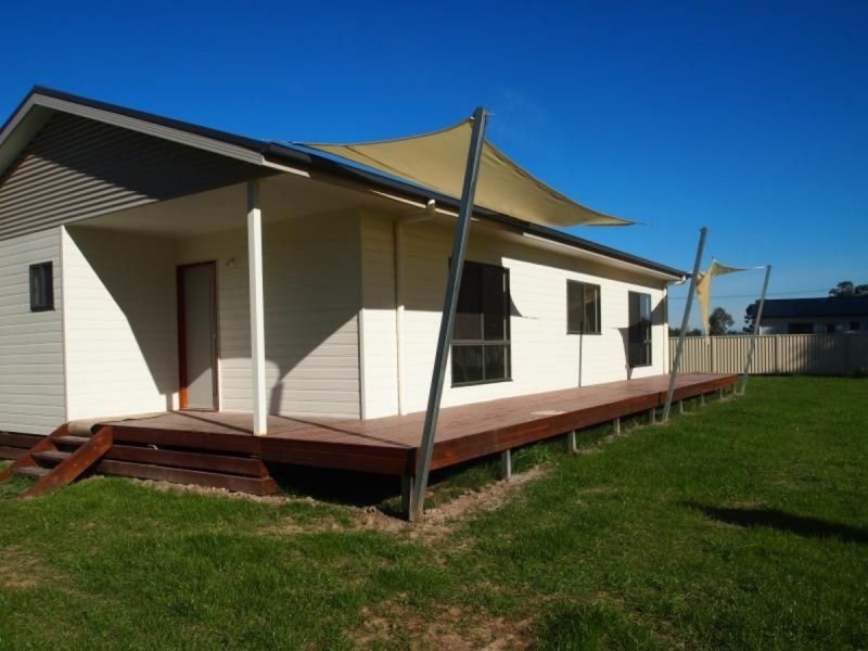 9 Landy Street, Briagolong VIC 3860