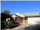 23B Patten Street, Sale VIC 3850