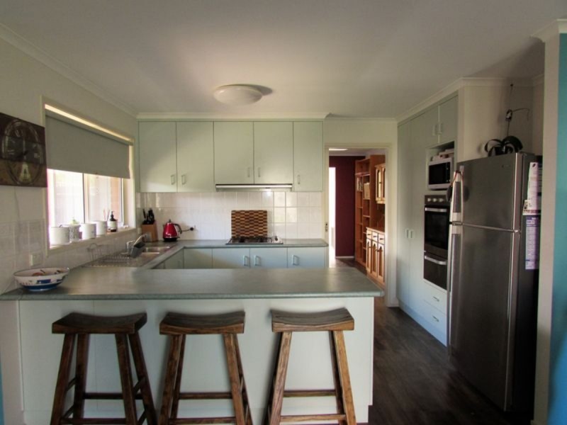 23B Patten Street, Sale VIC 3850