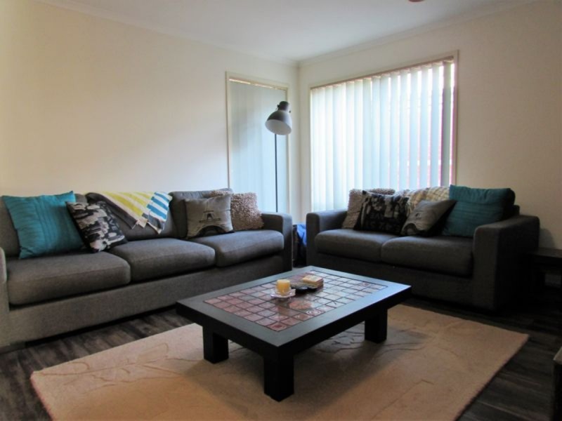 23B Patten Street, Sale VIC 3850