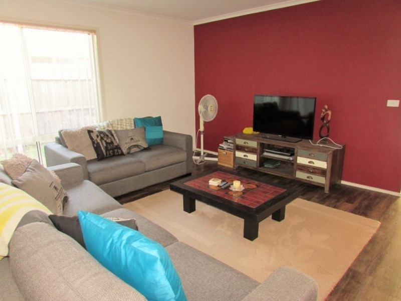 23B Patten Street, Sale VIC 3850