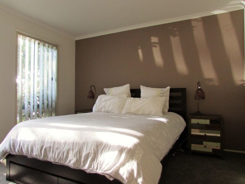 23B Patten Street, Sale VIC 3850