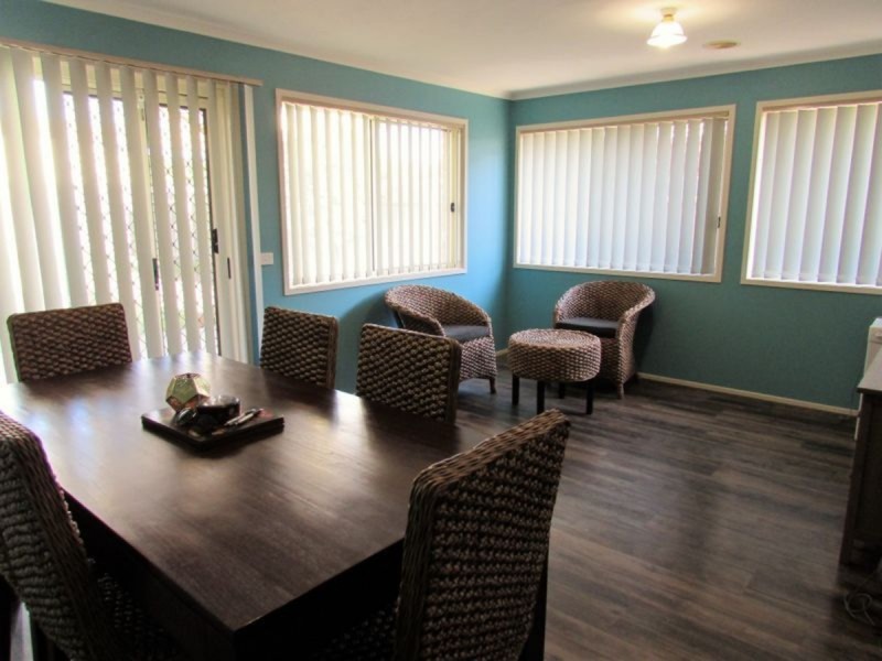 23B Patten Street, Sale VIC 3850