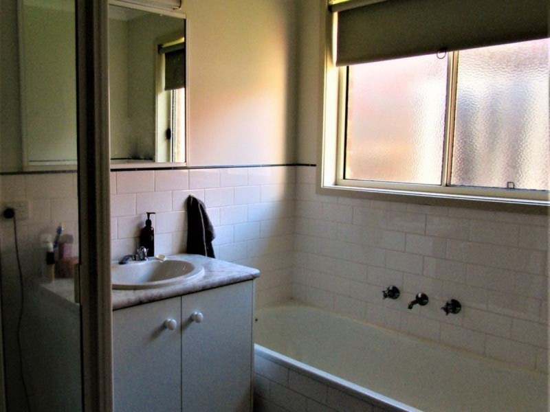 23B Patten Street, Sale VIC 3850