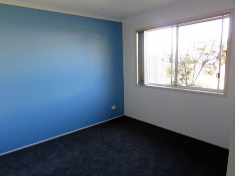 23B Patten Street, Sale VIC 3850