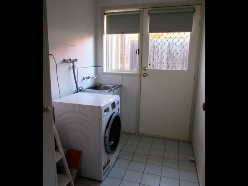 23B Patten Street, Sale VIC 3850