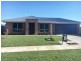 12 Redgum Court, Sale VIC 3850