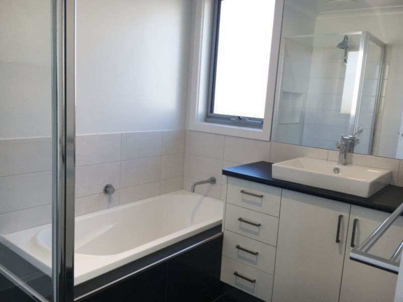 12 Redgum Court, Sale VIC 3850