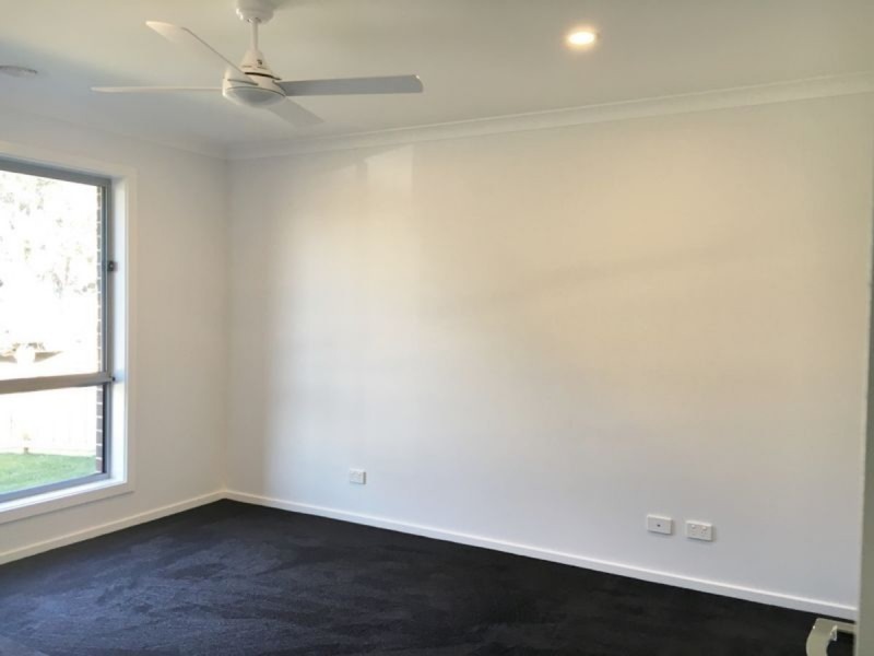 12 Redgum Court, Sale VIC 3850