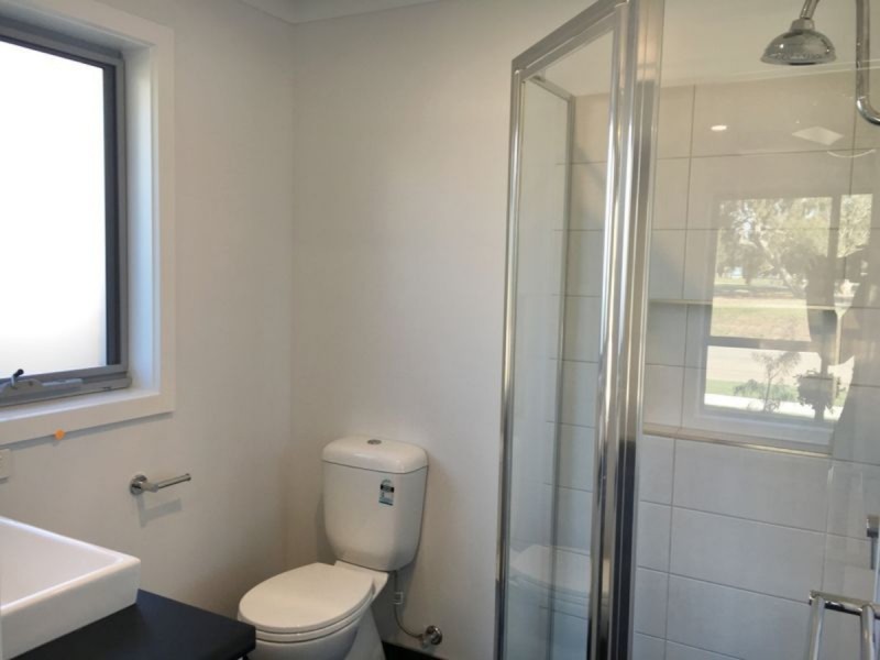 12 Redgum Court, Sale VIC 3850