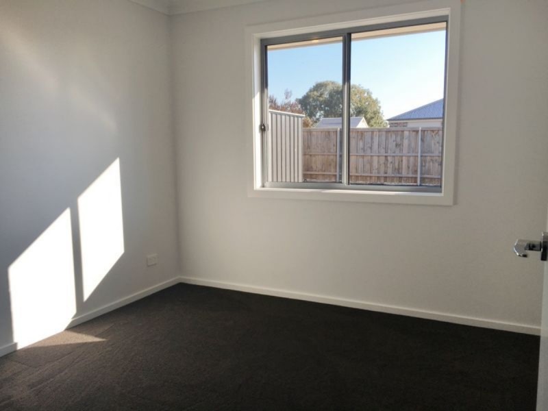 12 Redgum Court, Sale VIC 3850