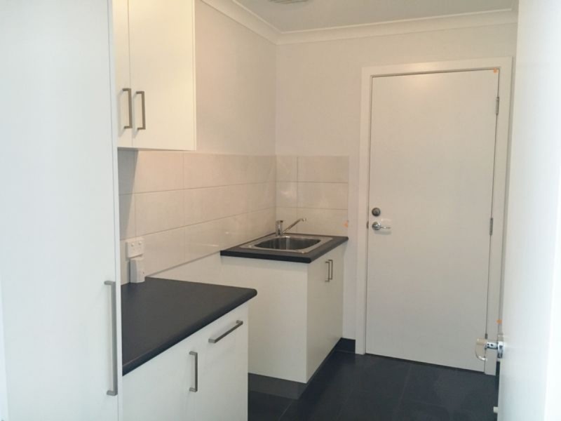 12 Redgum Court, Sale VIC 3850