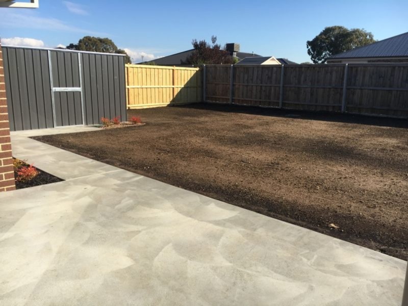 12 Redgum Court, Sale VIC 3850