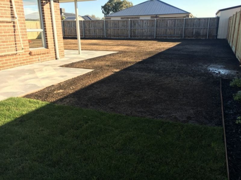 12 Redgum Court, Sale VIC 3850