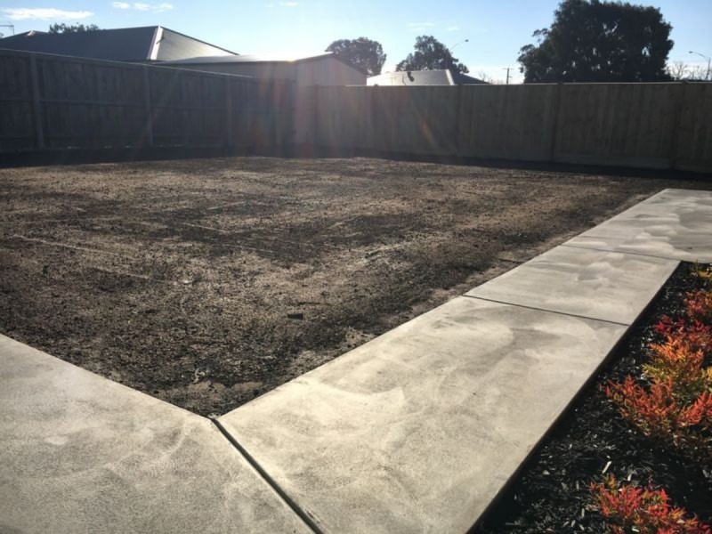 12 Redgum Court, Sale VIC 3850