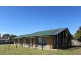1 Ivy Court, Sale VIC 3850