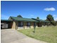 1 Ivy Court, Sale VIC 3850